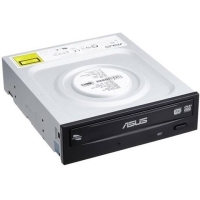 دی وی دی رایتر ایسوس مدل DRW-24D5MT