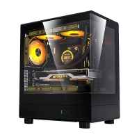 کیس DarkFlash مدل DB330M