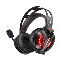 هدست گیمینگ Onikuma مدل CombatWing M180 Pro