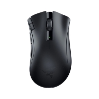 ماوس گیمینگ Razer مدل DeathAdder V2 X HyperSpeed