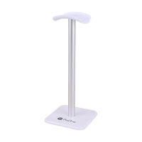 استند هدست ProOne مدل Pro Stand