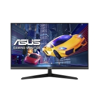 مانیتور 27 ایسوس مدل VY279HGR