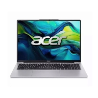 لپ تاپ ایسر 16 اینچی مدل Aspire Lite AL16 i5 1334U 16GB 512GB