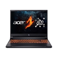 لپ تاپ 15.6 اینچی گیمینگ ایسر مدل Nitro V 16 ANV16-71-760Q i7 14650HX 16GB 512GB SSD RTX 4050 6GB