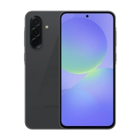 گوشی موبايل سامسونگ مدل Galaxy A36 5G ظرفیت 128 گیگابایت رم 8 گیگابایت مشکی ویتنام
