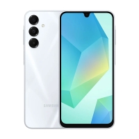 گوشی موبايل سامسونگ مدل Galaxy A16 4G ظرفیت 128 گیگابایت رم 4 گیگابایت خاکستری ویتنام