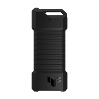 اس اس دی اکسترنال ایسوس TUF AS1000 Plus ظرفیت 1 ترابایت
