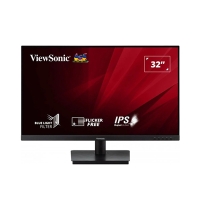 مانیتور 32 اینچ ViewSonic مدل VA3209-MH