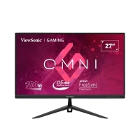 مانیتور گیمینگ 27 اینچ ViewSonic مدل VX2728