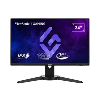 مانیتور گیمینگ 24 اینچ ViewSonic مدل XG2409