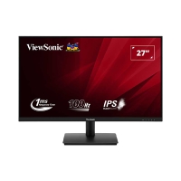 مانیتور 27 اینچ ViewSonic مدل VA270-H