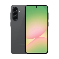 گوشی موبايل سامسونگ مدل Galaxy A56 5G ظرفیت 256 گیگابایت رم 8 گیگابایت مشکی ویتنام