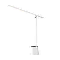 چراغ مطالعه Baseus Desk Lamp