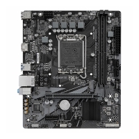 مادربرد گیگابایت مدل GIGABYTE H610M K D4