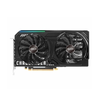کارت گرافیک ازراک ASRock RX 9060 XT Challenger 16GB OC