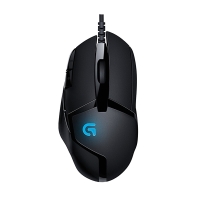 ماوس گیمینگ Logitech مدل G402 Hyperion Fury