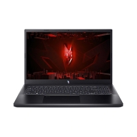 لپ تاپ 15.6 اینچی گیمینگ ایسر مدل Acer Nitro V15 ANV15-51-51A4 i5 13450H 16GB 512GB SSD 6GB 3050