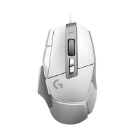 ماوس گیمینگ Logitech مدل G502X