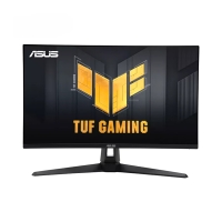 مانیتور گیمینگ 27 اینچ ایسوس مدل TUF VG27UQ1A