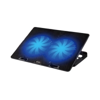 پایه خنک کننده لپتاپ Enzo مدل LF-223