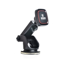هولدر موبایل Enzo مدل EH-345