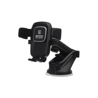 هولدر موبایل Enzo مدل EH-341