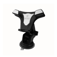 هولدر موبایل Enzo مدل EH-344