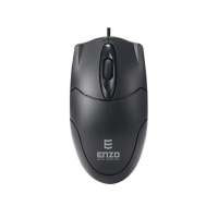 ماوس Enzo مدل M90