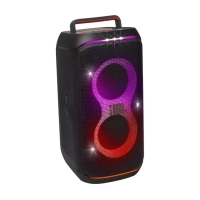 اسپیکر بلوتوثی JBL مدل PartyBox Club 120