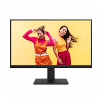 مانیتور گیمینگ 22 اینچ AOC مدل 22B20JH2
