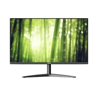 مانیتور گیمینگ 27 اینچ AOC مدل 27B1H2