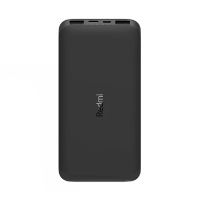 پاور بانک Xiaomi مدل Redmi PB100LZM 10W 10000mAh