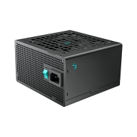 پاور Deep Cool مدل PL650D توان 650 وات