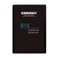 اس اس دی KingMax مدل KM128GSIV32 ظرفیت 1 ترابایت
