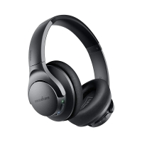 هدفون بی سیم Anker مدل Life Q20