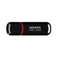 فلش مموری 128 گیگابایت Adata مدل UV150