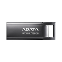 فلش مموری 128 گیگابایت Adata مدل UR340
