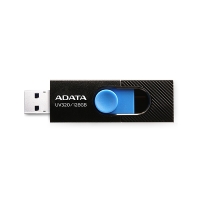 فلش مموری 128 گیگابایت Adata مدل UV320
