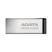 فلش مموری 128 گیگابایت Adata مدل UR350