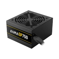 پاور Gamdias مدل Aura GP750 توان 750 وات