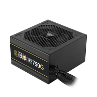 پاور Gamdias مدل HELIOS P2-750 Gold توان 750 وات