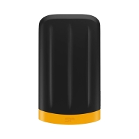 هارد اکسترنال سیلیکون پاور مدل Armor A65 ظرفیت 2 ترابایت