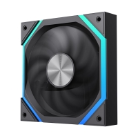 فن کیس گیم مکس مدل FN12A-N2-R