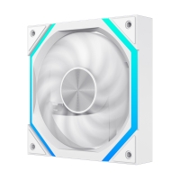 فن کیس گیم مکس مدل FN12A-N2-RW