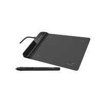 قلم نوری XP-Pen مدل Star G430S