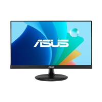 مانیتور 22 اینچ ایسوس مدل VP227HF