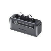 پاور بانک Usams مدل US-CD233 20W 4500mAh