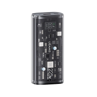 پاور بانک Usams مدل US-CD189 22.5W 9000mAh
