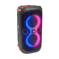 اسپیکر بلوتوثی JBL مدل PartyBox 110