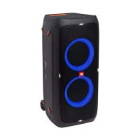 اسپیکر بلوتوثی JBL مدل PartyBox 310